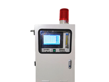 ��������β��������