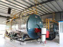 ��Ȼ����̼�ø���