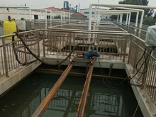 ʳƷ����ˮ����