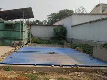 ӡȾ����ˮ����