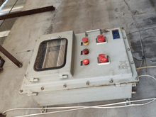 voc�����̡��ﳾ���۳���ˮ�ʱ���������