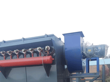 ���ϳ����岼��������