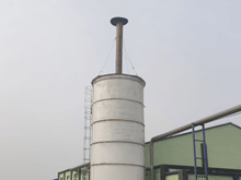 ��ά������