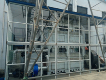 2���������̿�����Ѹ��߻�ȼ��--�������ϳ�