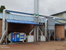 ������Ʒ��voc����������۳�