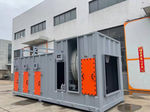 ��ʯת���豸