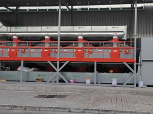 ����̿�����Ѹ��߻�ȼ��һ��