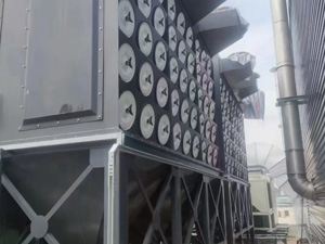 ��о������