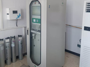 �������߼��ϵͳ