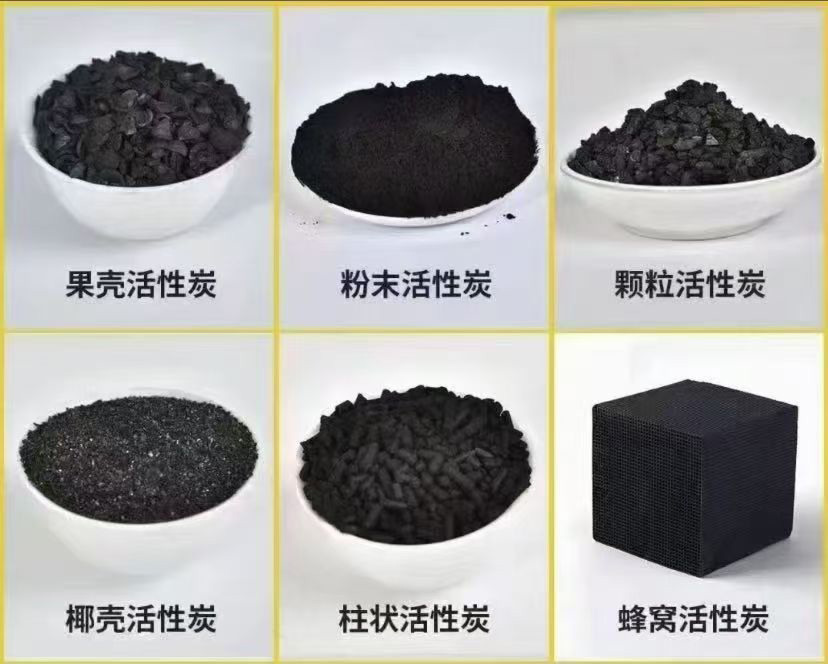 ���Ѽ���������̼