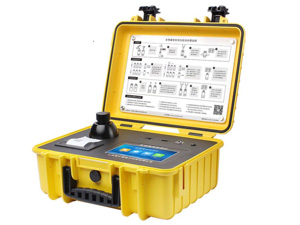 ��Яʽ���Լ����