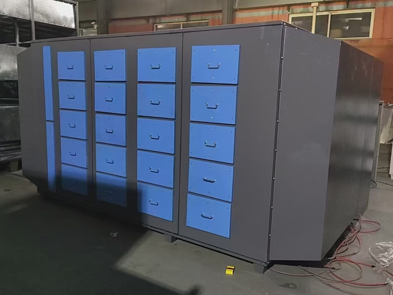 ����ʽ����̿������