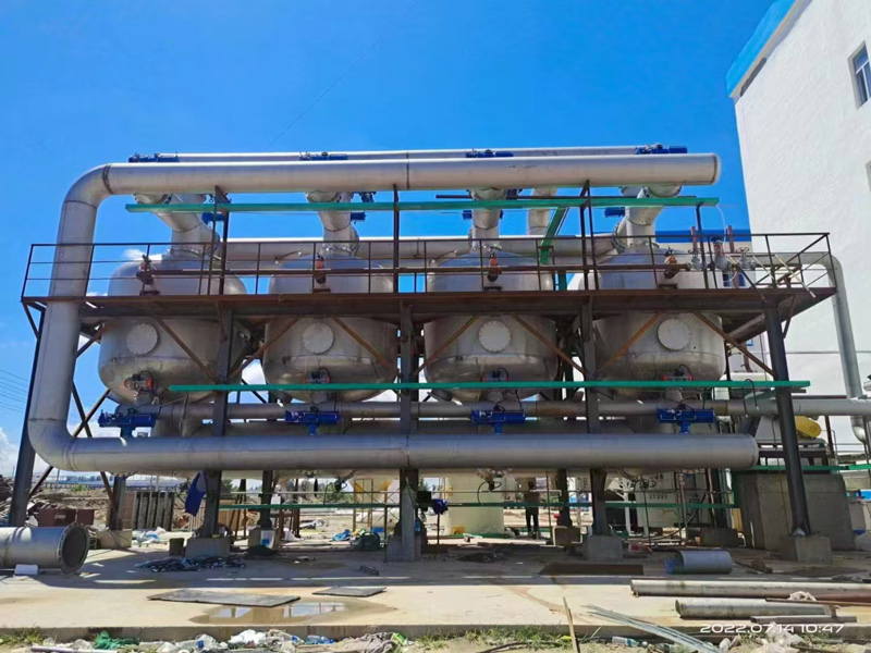 ��֬����װ�ã��л�����������