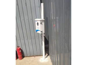 voc���籨��