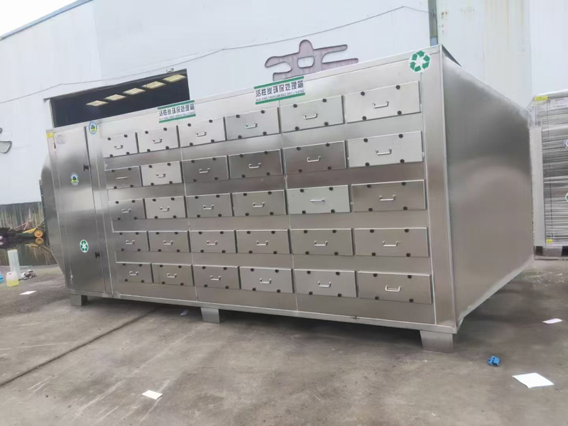 ����ֻ���̿������