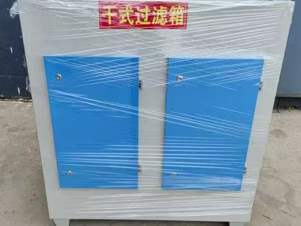 ��ʽ������