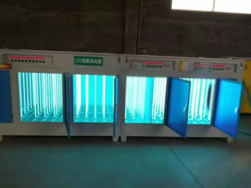 ��߻������豸