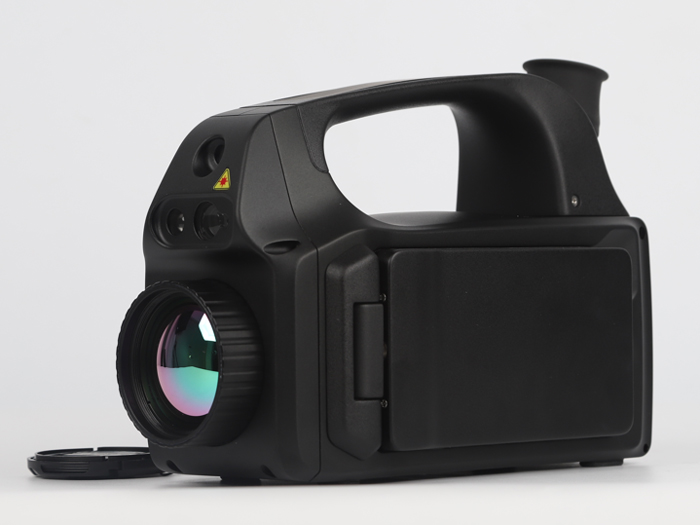 �����ȳ����ǣ�������ҵר�ã�