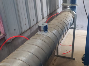 ͨ��ܵ�����