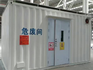 Σ�ϼ�����