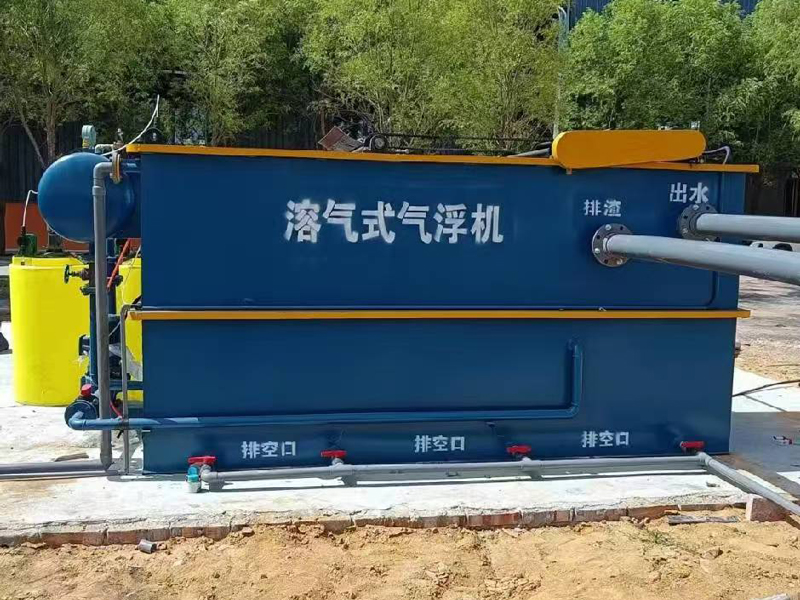 ��ˮ����������