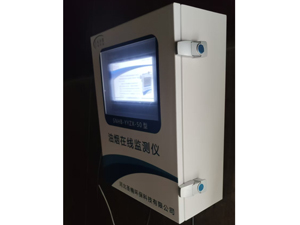 �������߼����