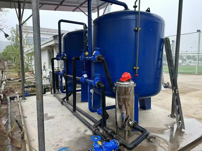 ��չ��˹�-��ˮ����