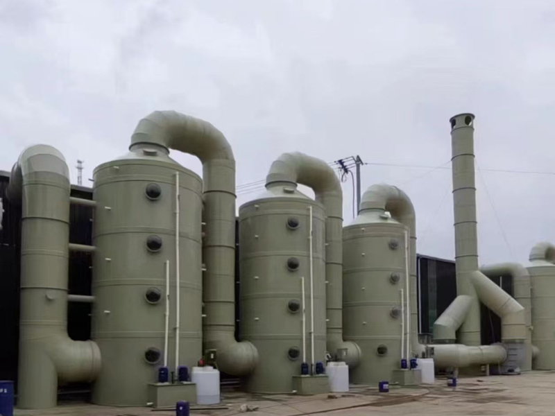 pp������