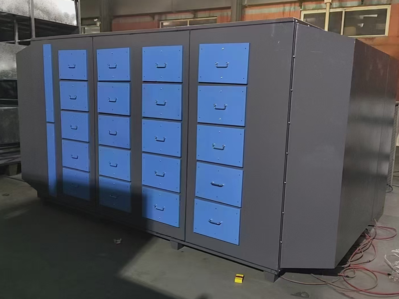 ����ʽ����̿������