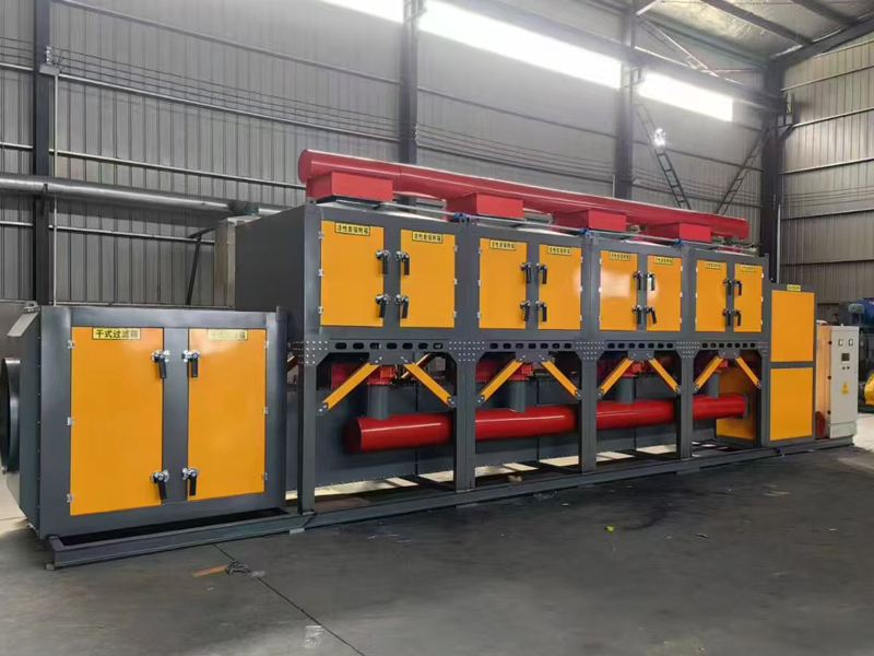 ����̿�����Ѹ��߻�ȼ��