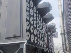 ��о������